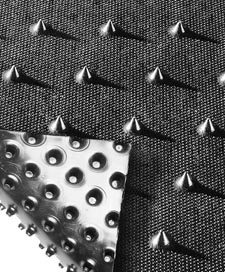 Super Gripnet Liner