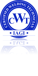CWT