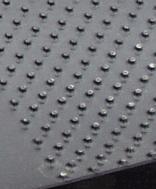 Drain Liner
